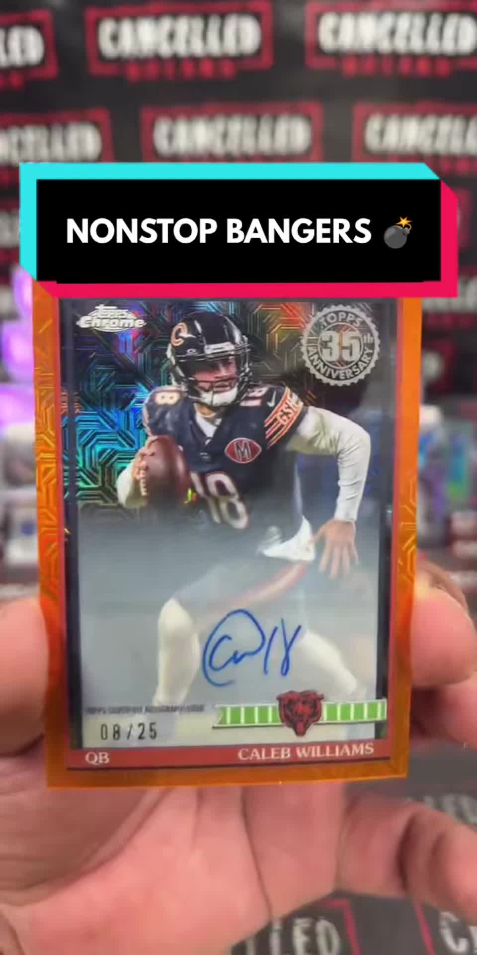 @CancelledBreaks
