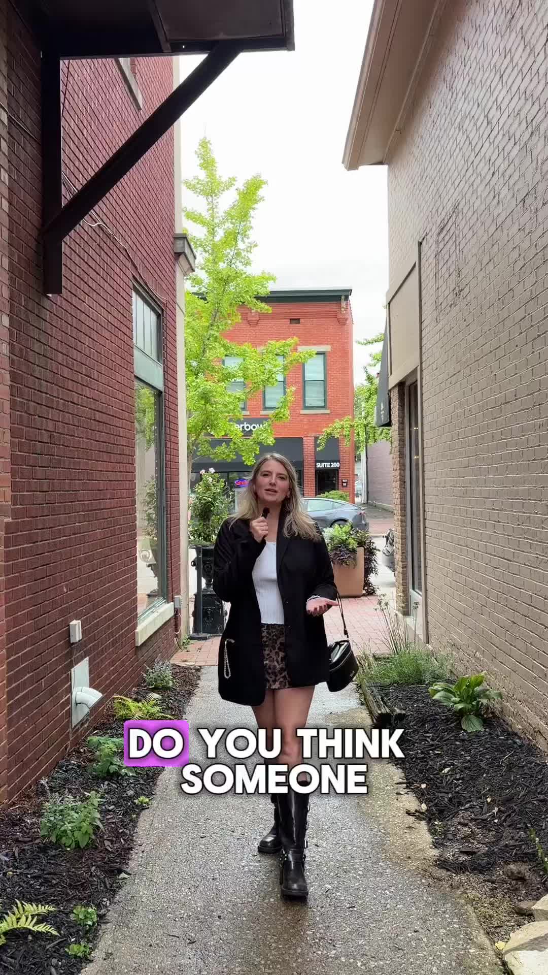 @Reimagine Branding