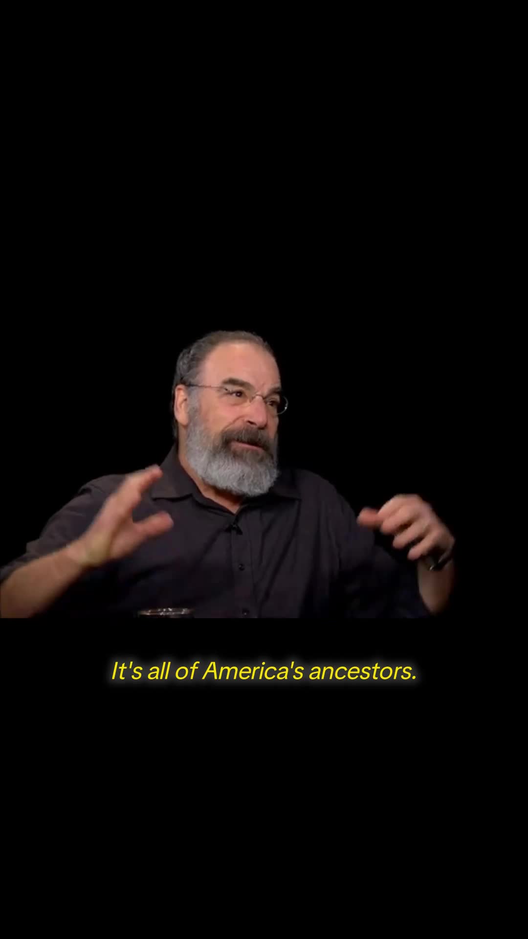 @filmdiscussion