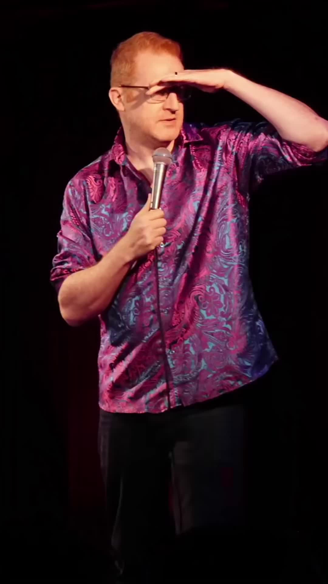 @Steve Hofstetter