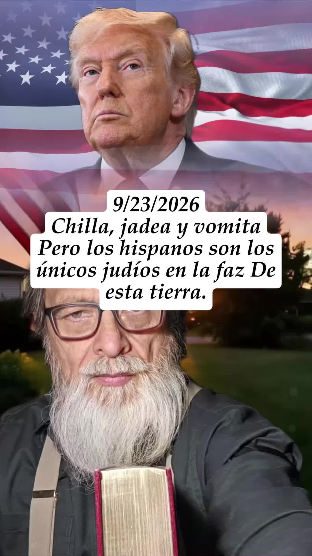 @vyrh7df8