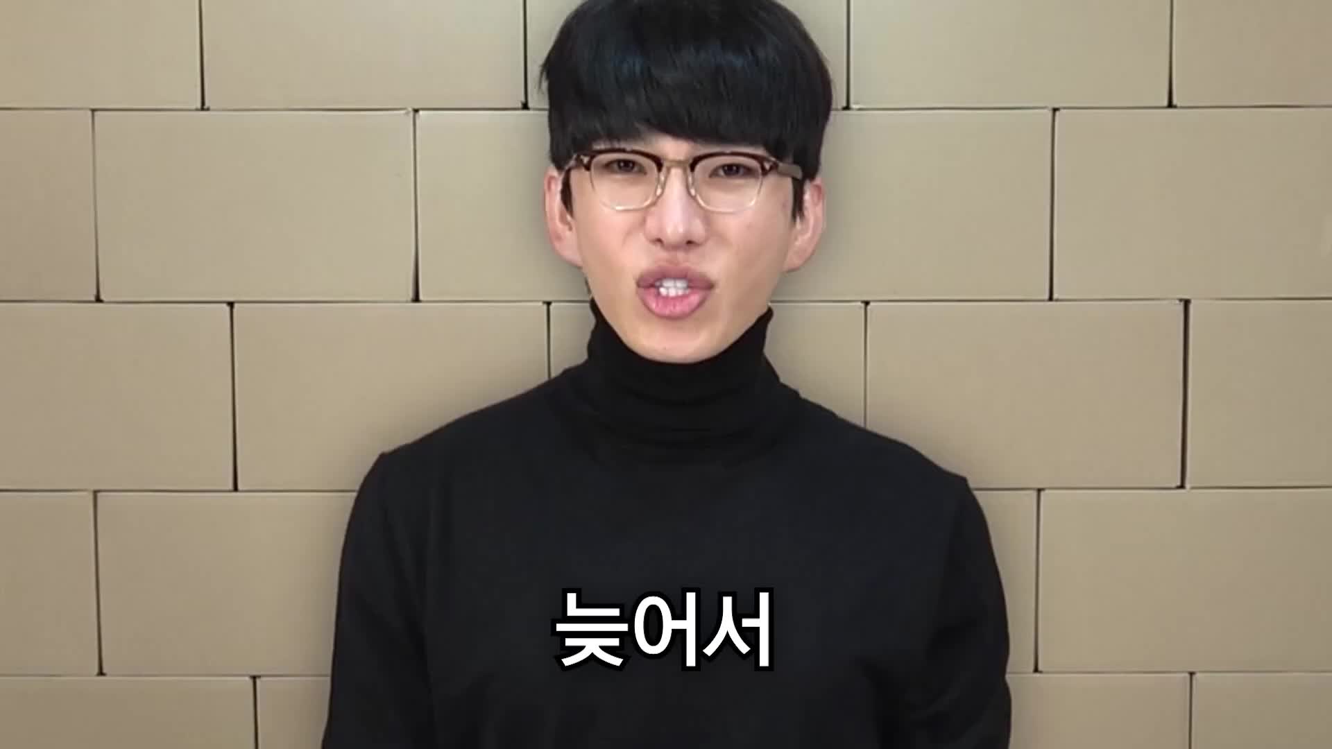 @보겸s