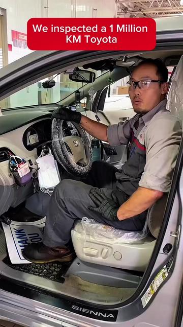 @WEINS Auto Group