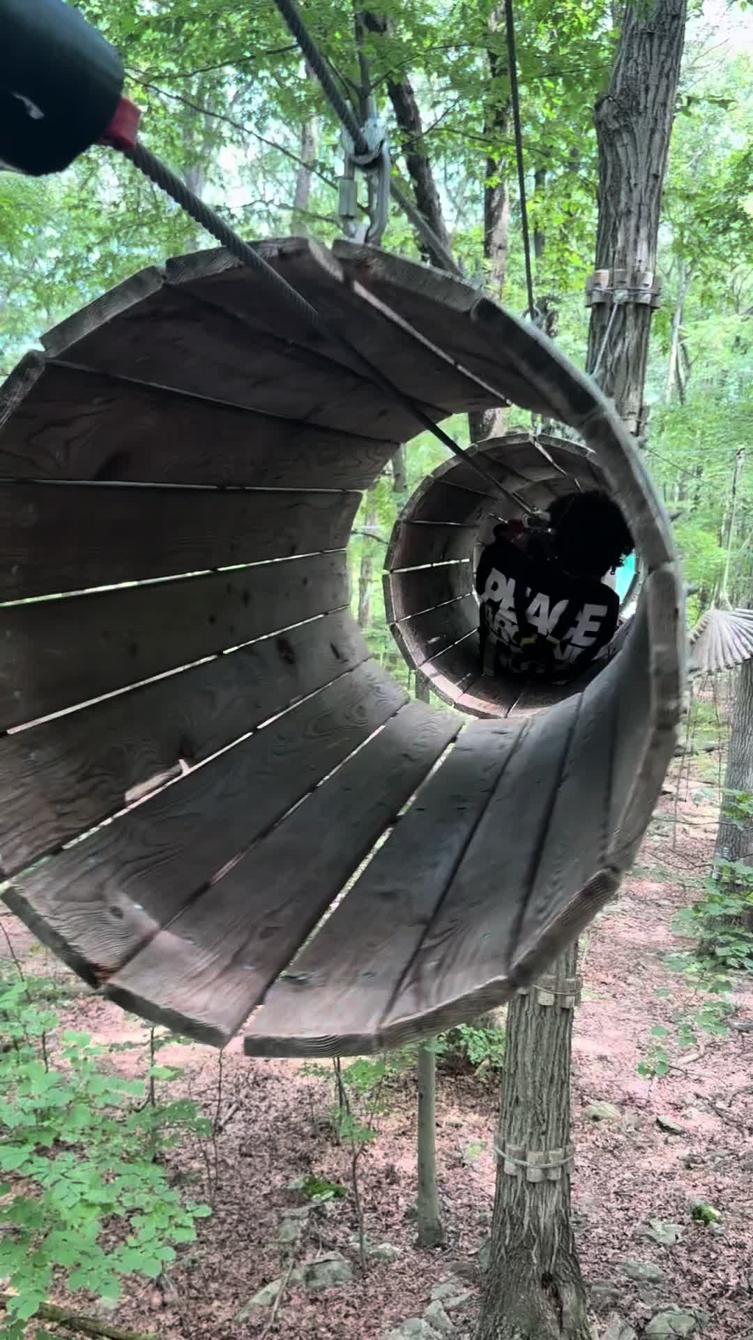 @flgxNJ