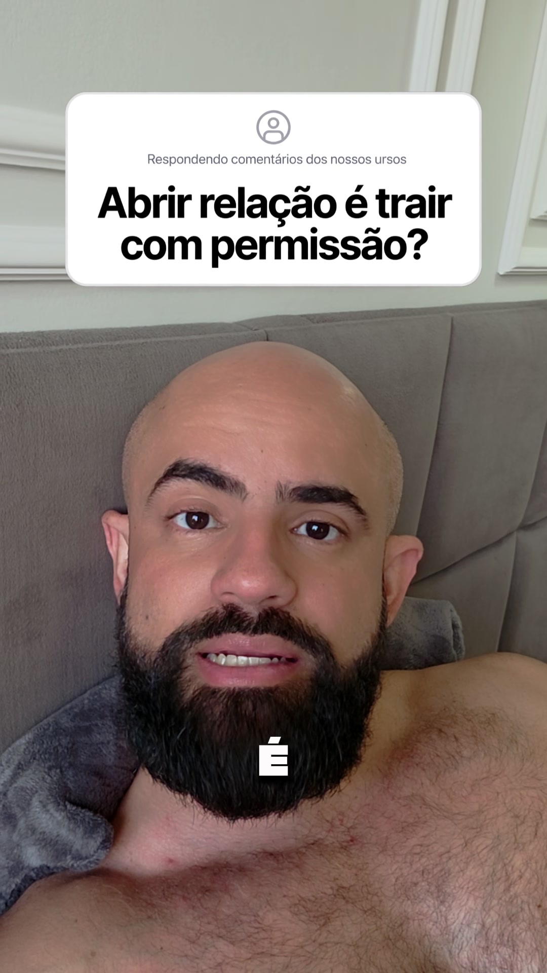 @Rafa Boina