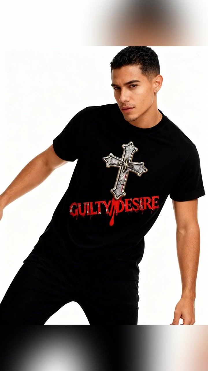 @GuiltyDDesigns