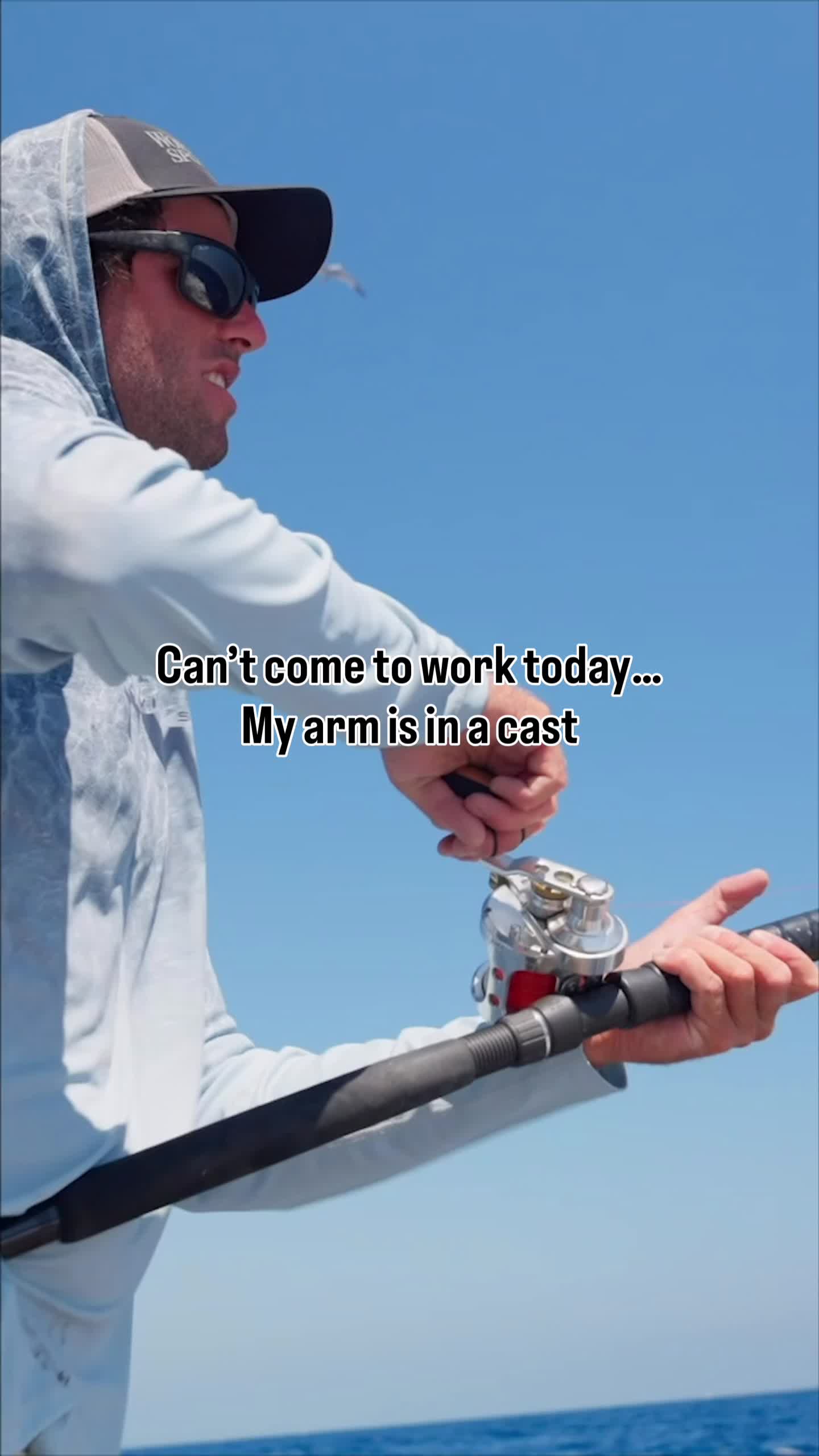 @bassproshops