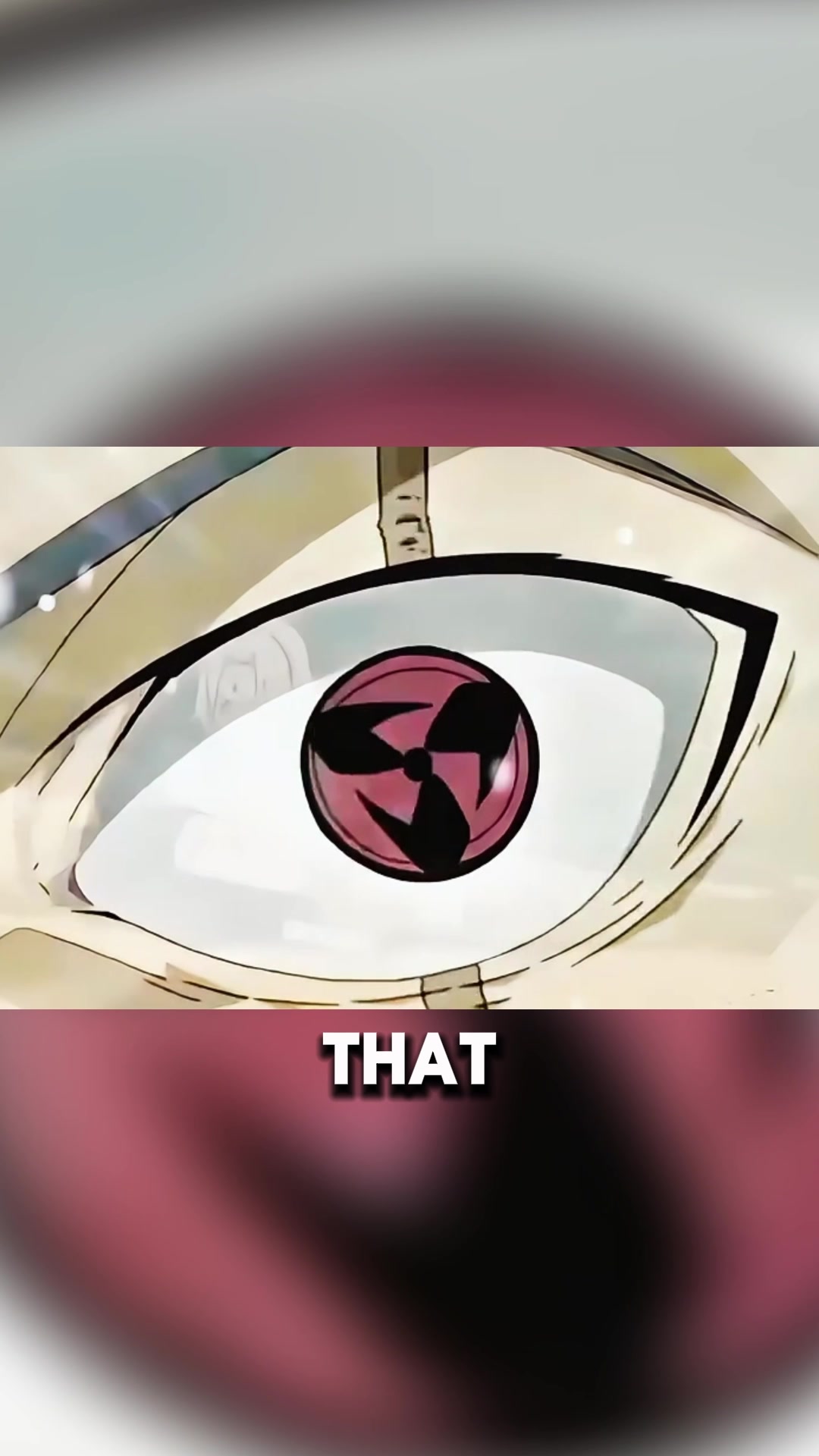@itachi_sama