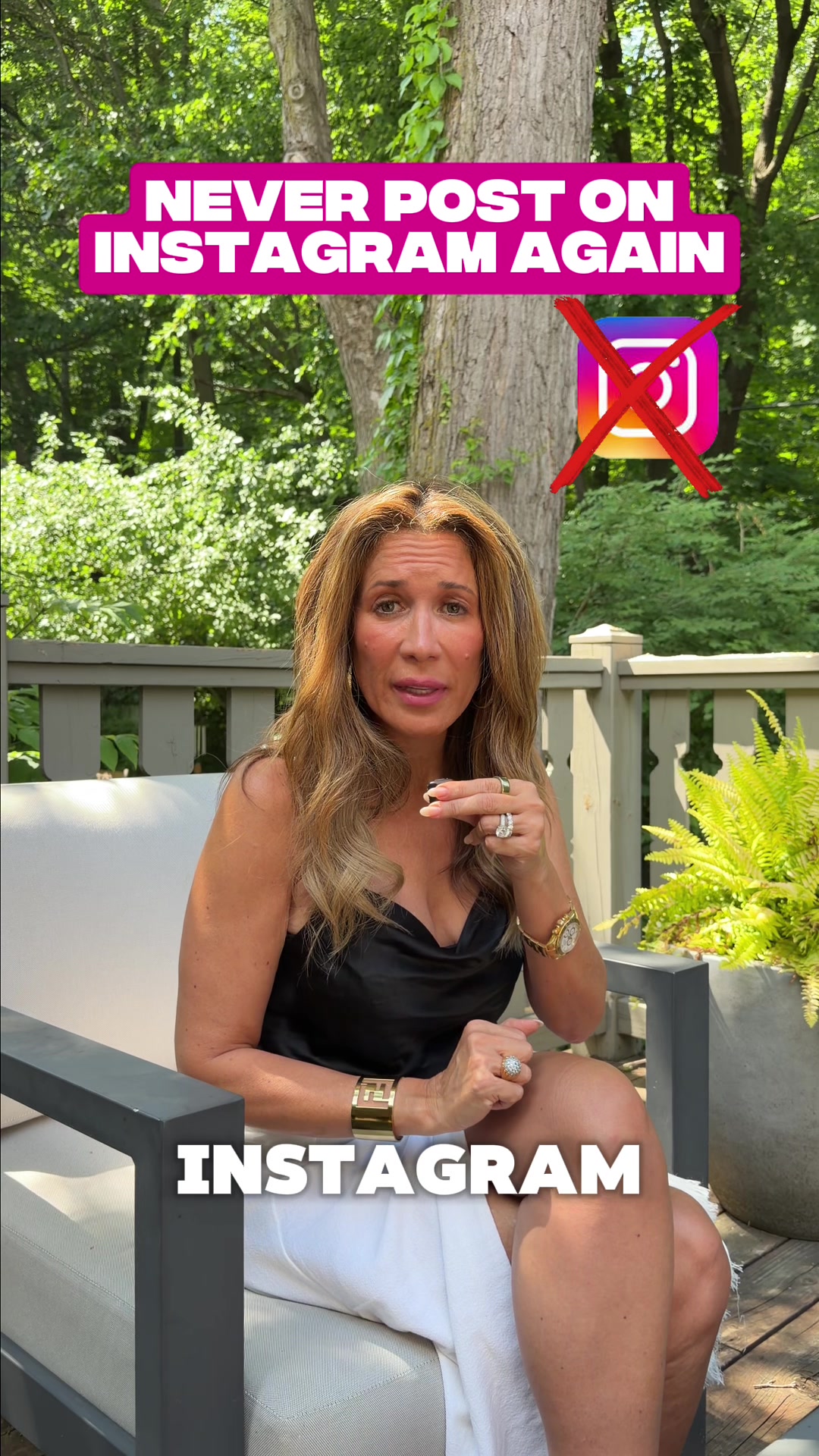 @Tat Londono Real Estate Coach