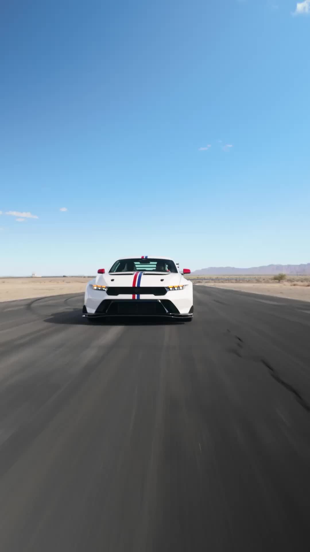 @motortrend