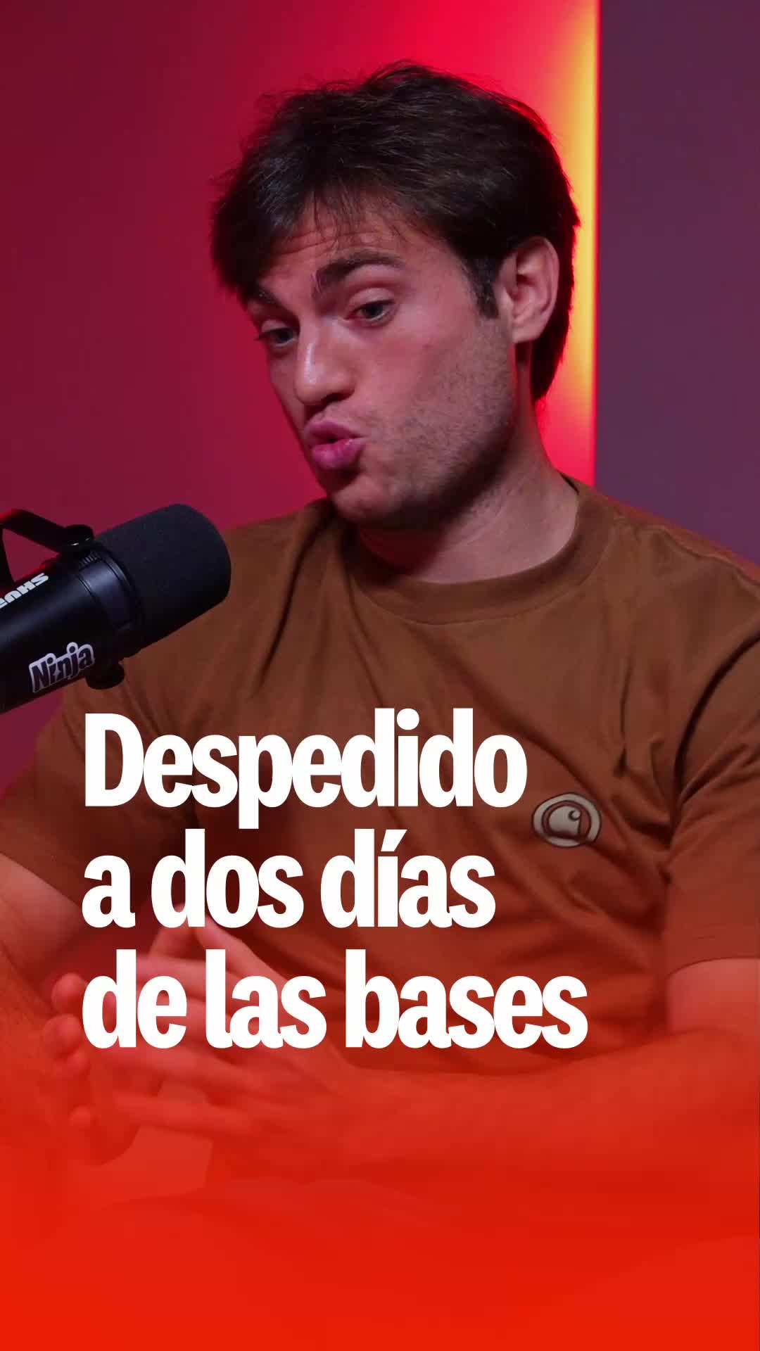 @Formación Ninja • Academia