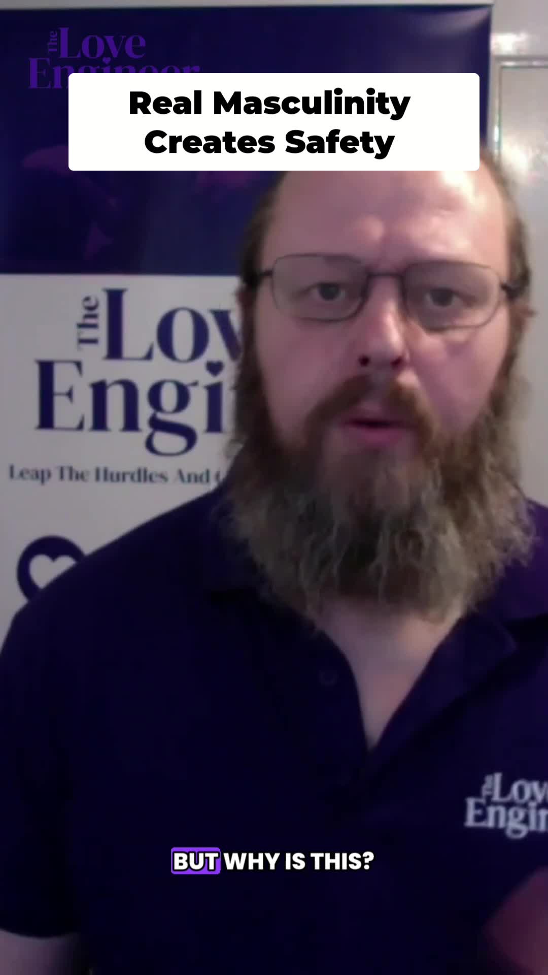 @The_Love_Engineer