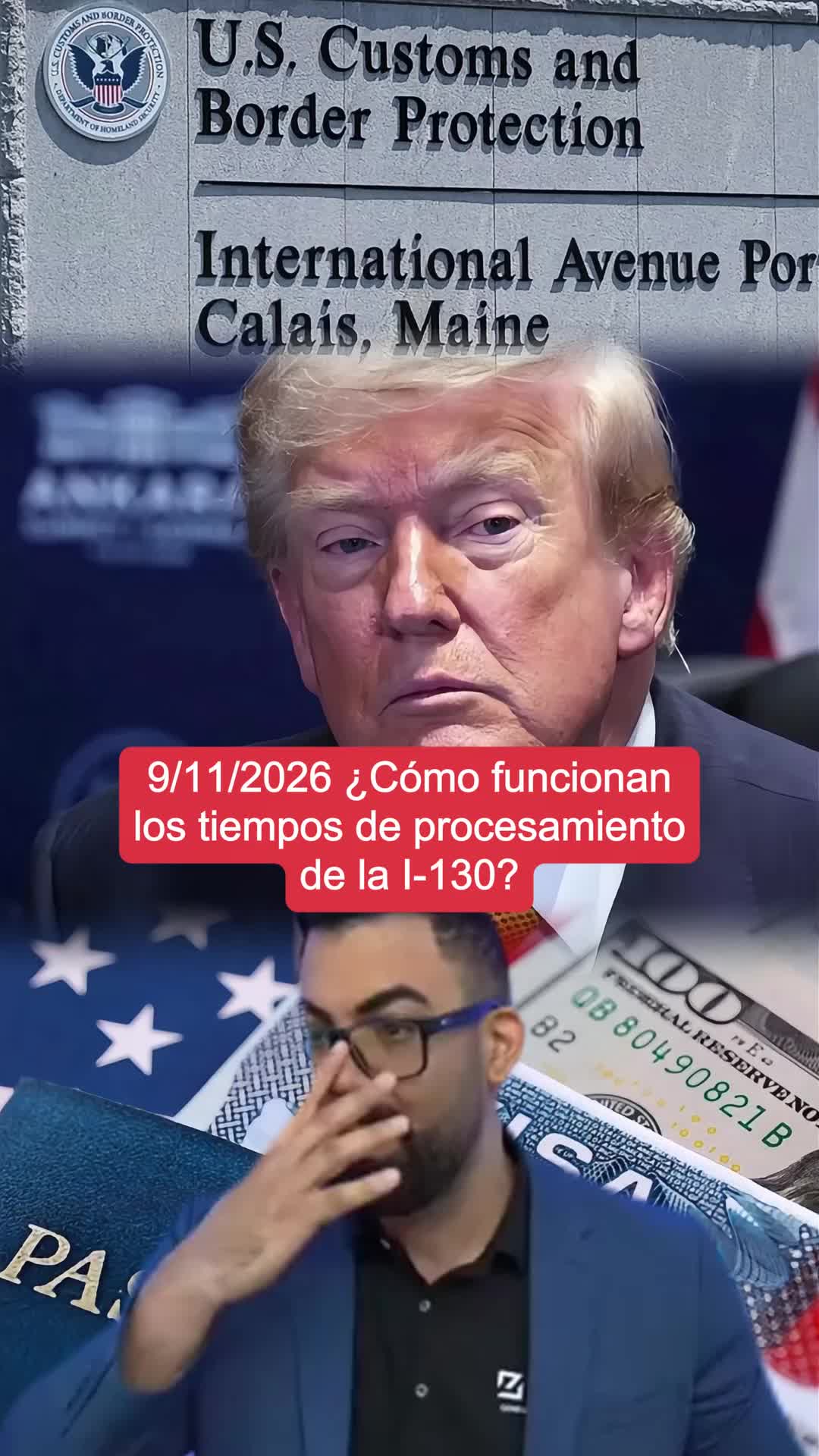 @carba942