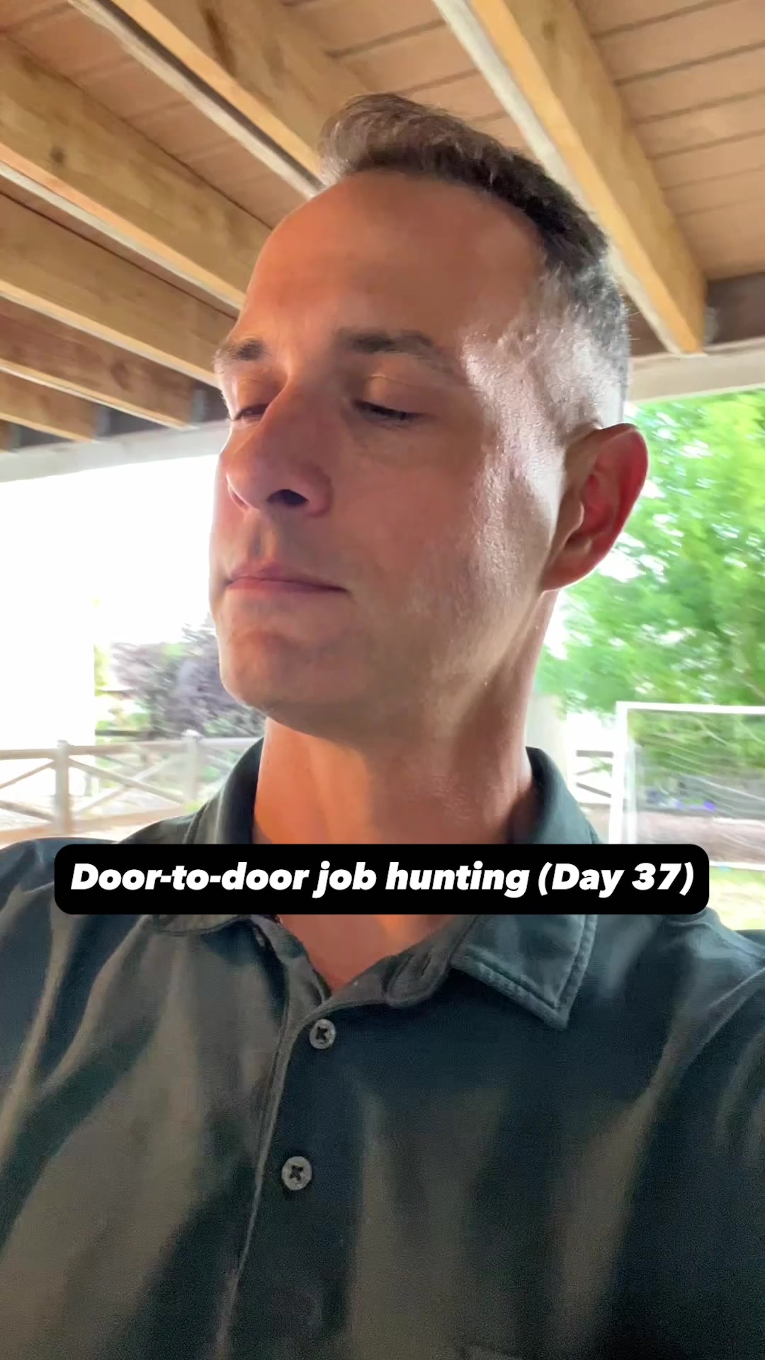 @Indeed