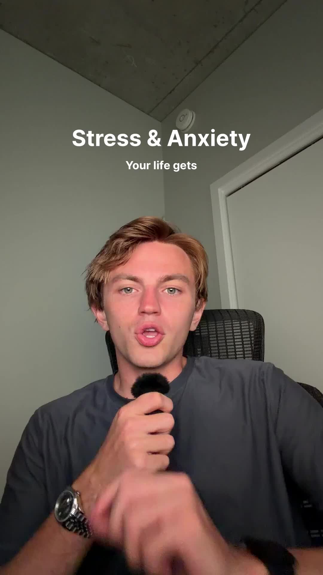 @christopherspeltz