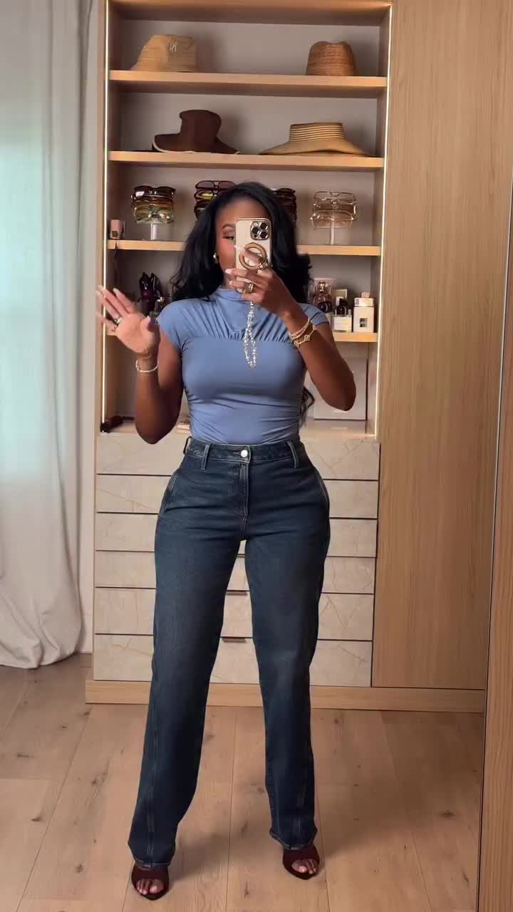 @Kira | Amazon Fashion Finds