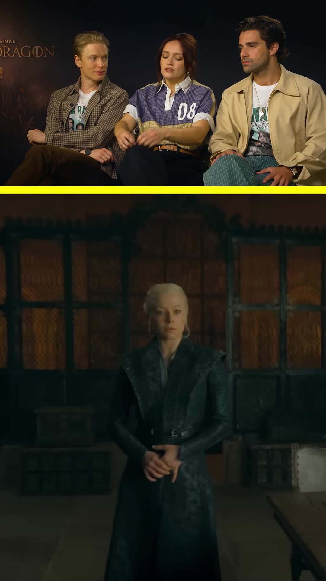 @Boxoffice