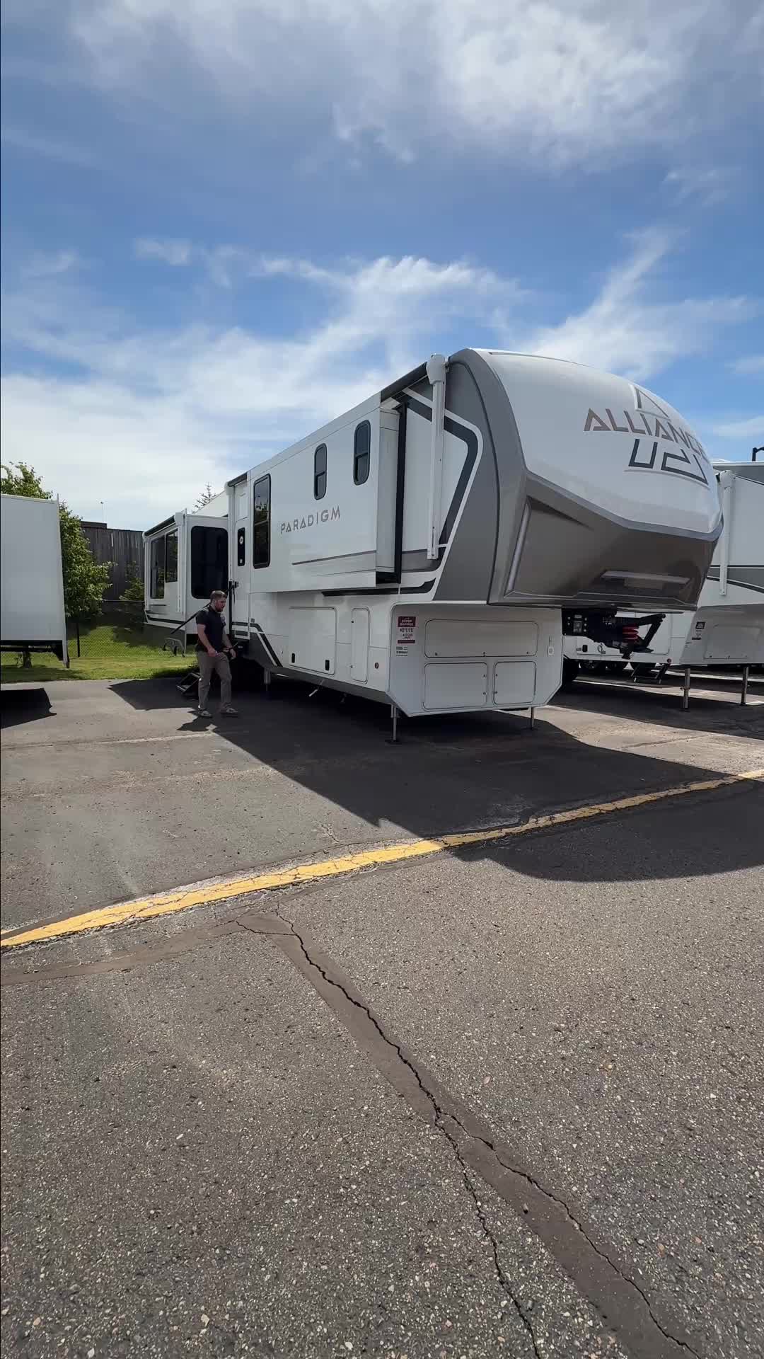 @GeneralRVCenter