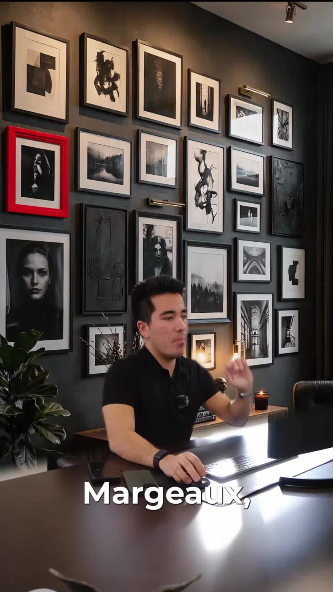 @cervantezjosyah