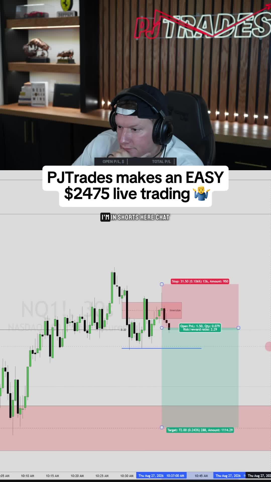 @PJTrades