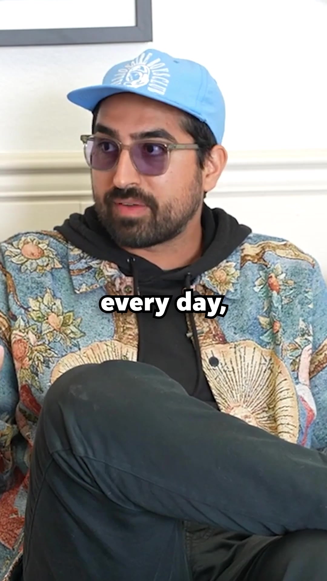 @cyrusandre