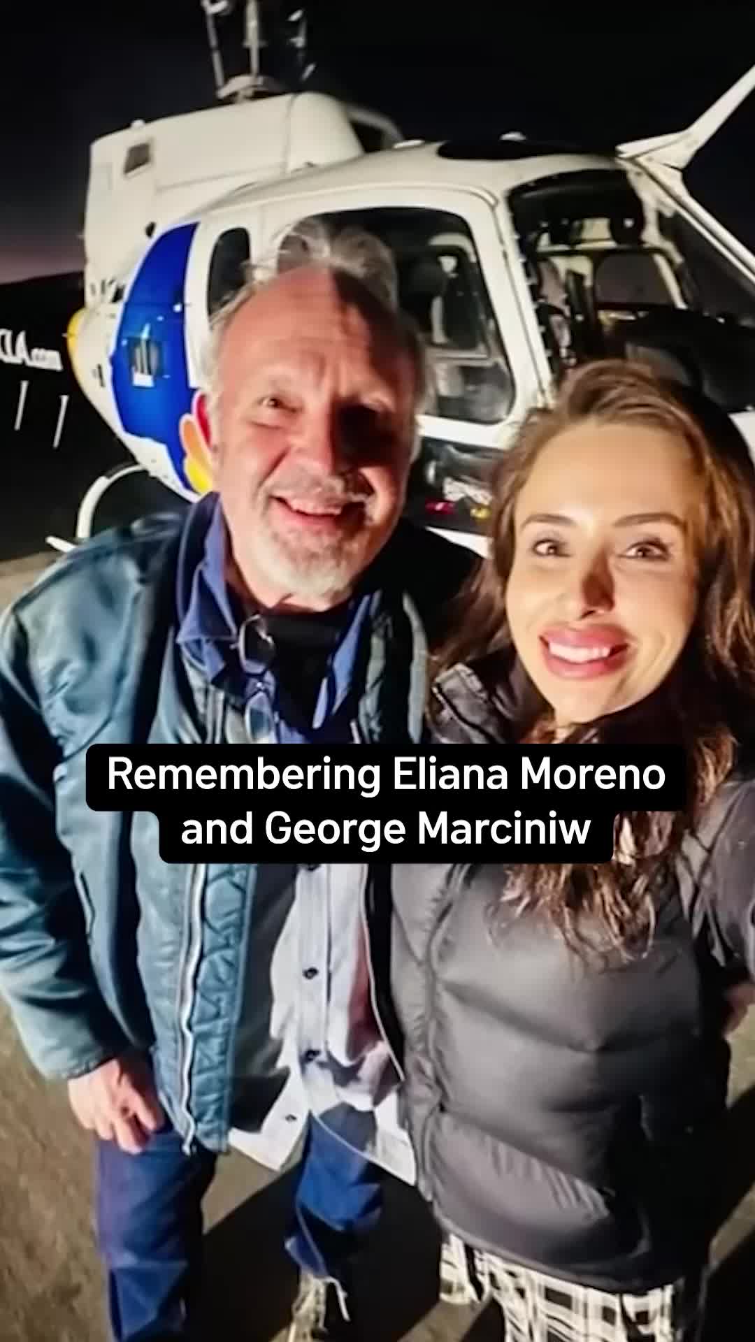 @NBC Los Angeles