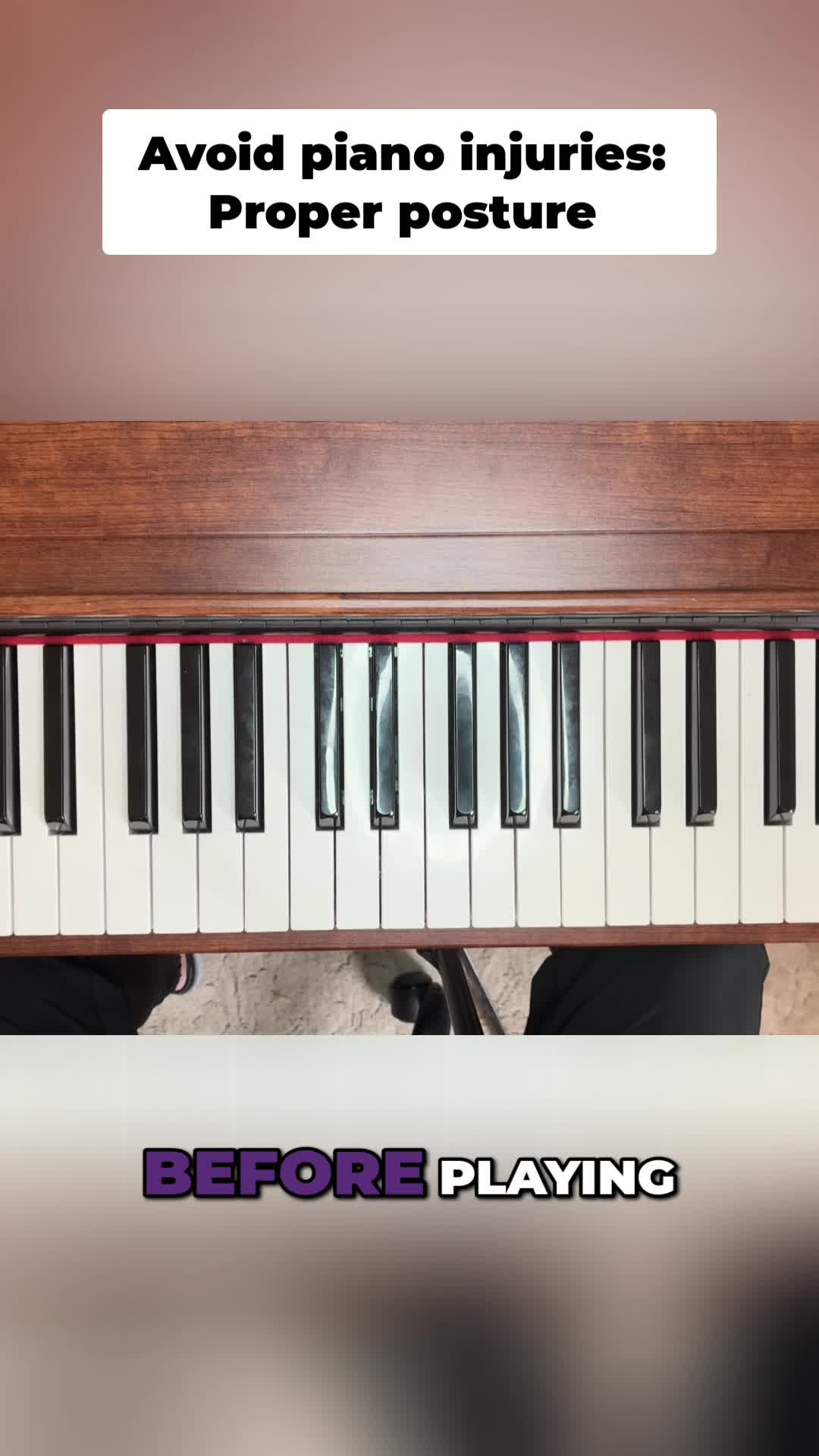 @Musician's Addition