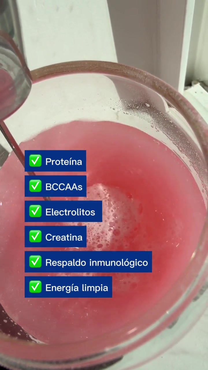 @4Life