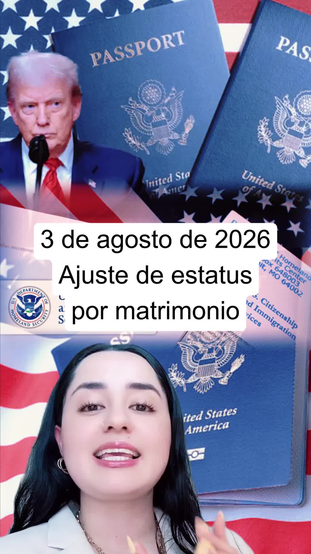 @Ldoduhu