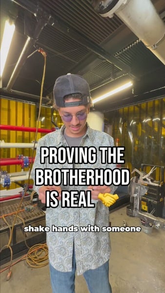 @Western Welding Academy