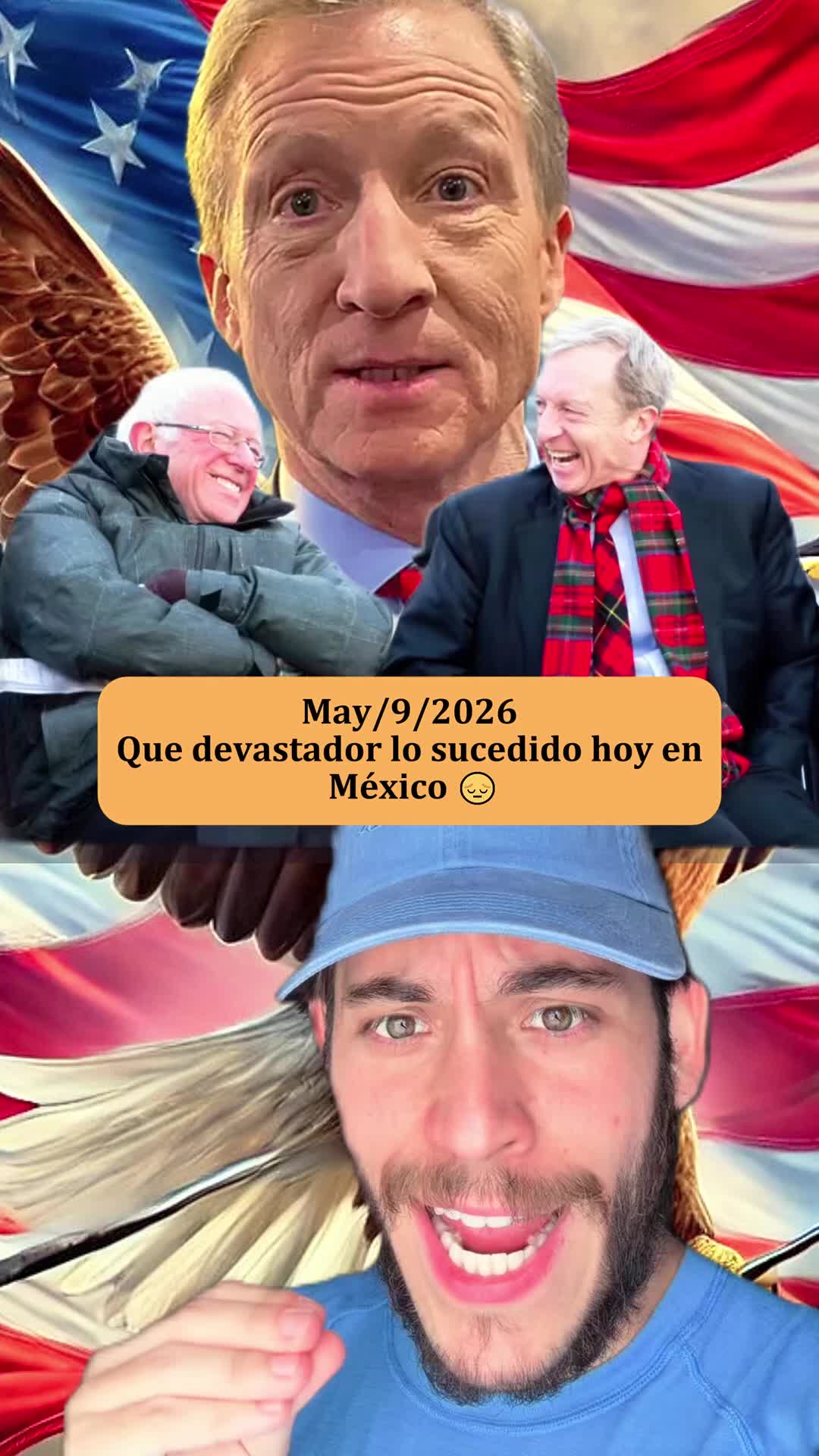 @b11uacmo