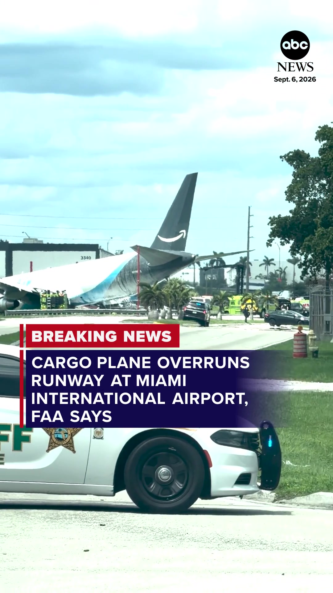 @ABC News