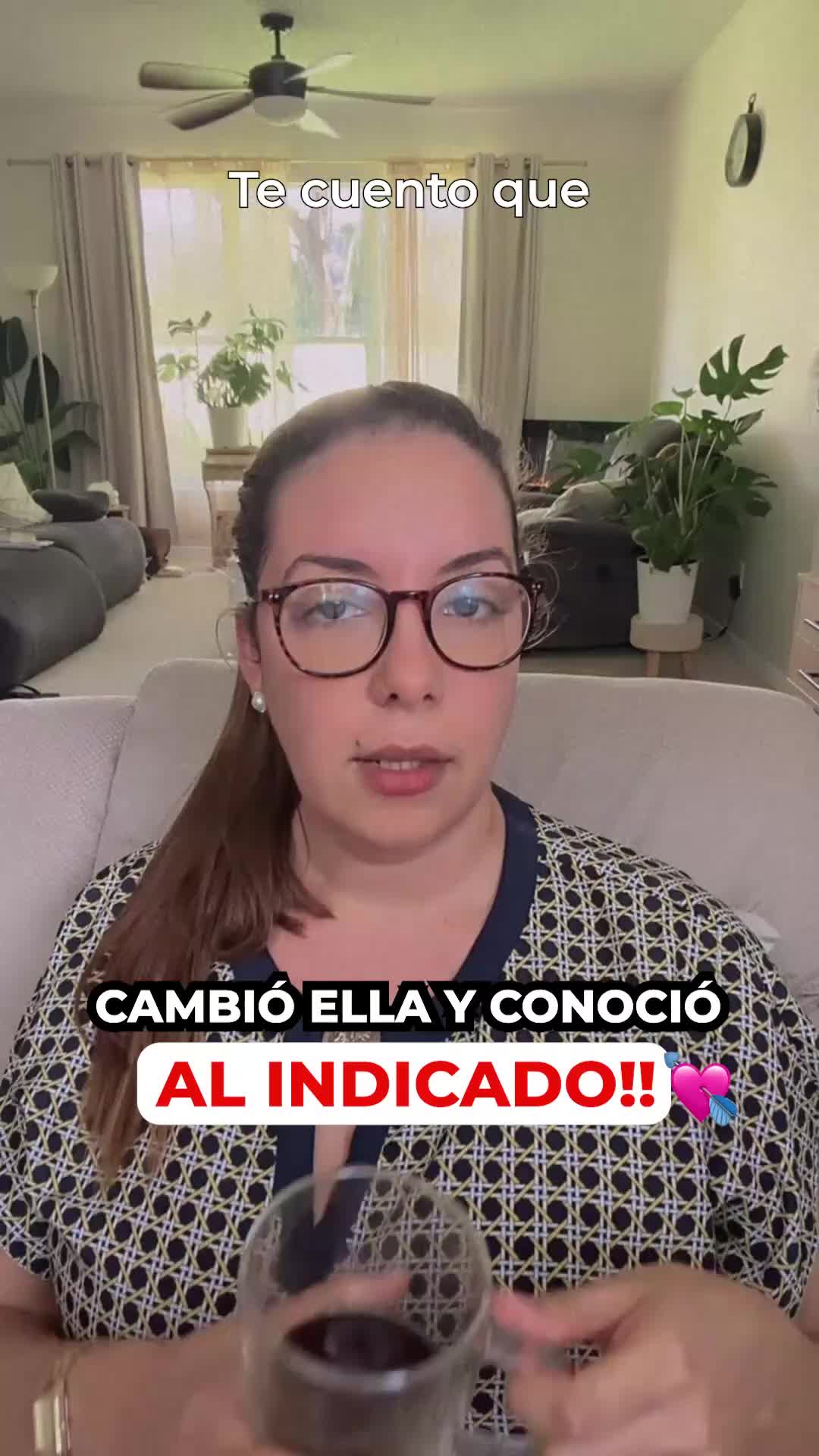 @waleskacurvelo
