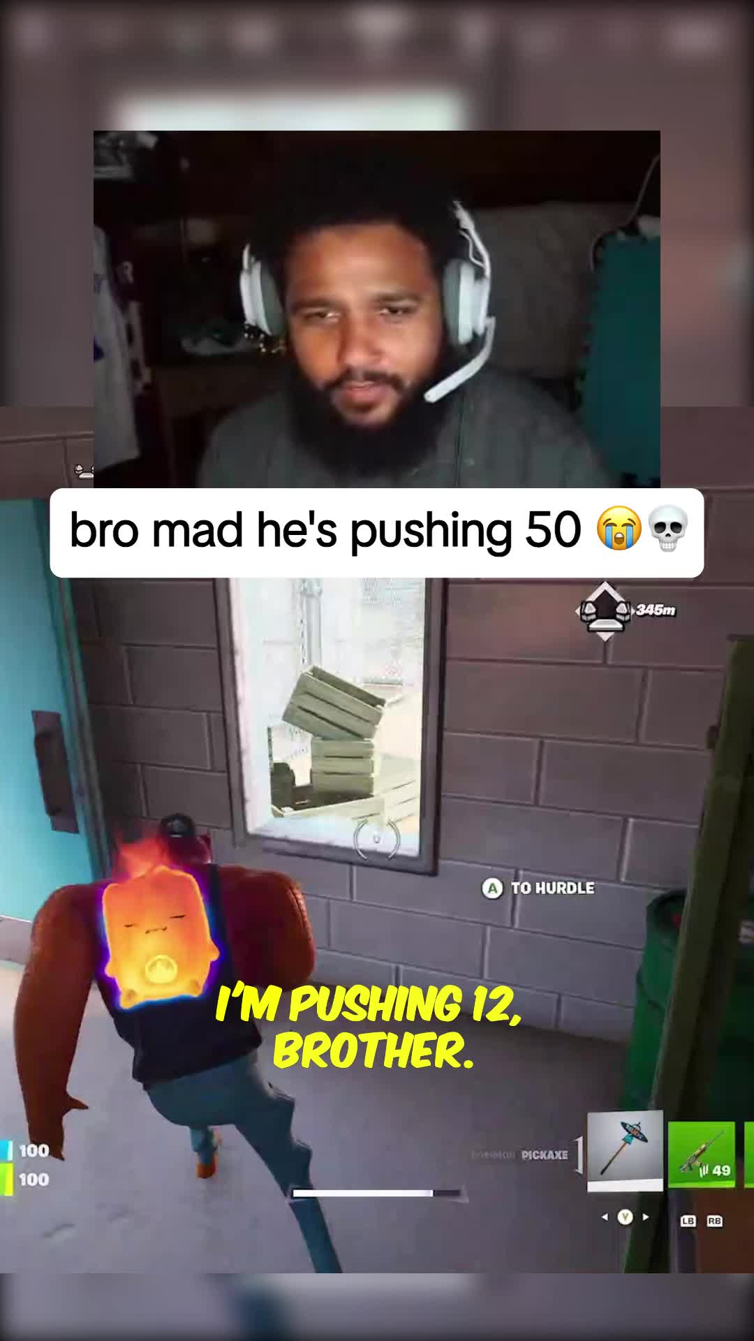 @miyagi 🎮