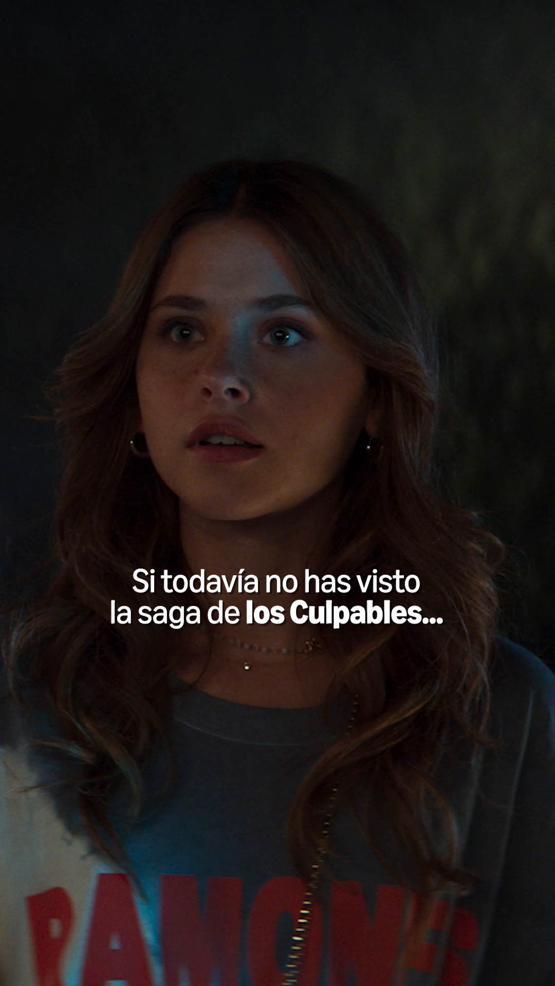@PrimeVideoLatam