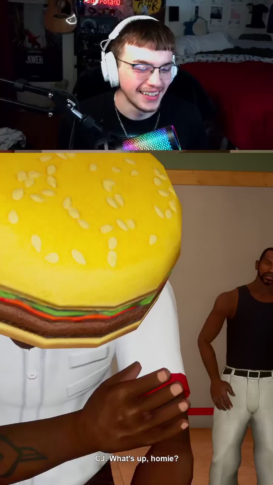 @JudoPotat0