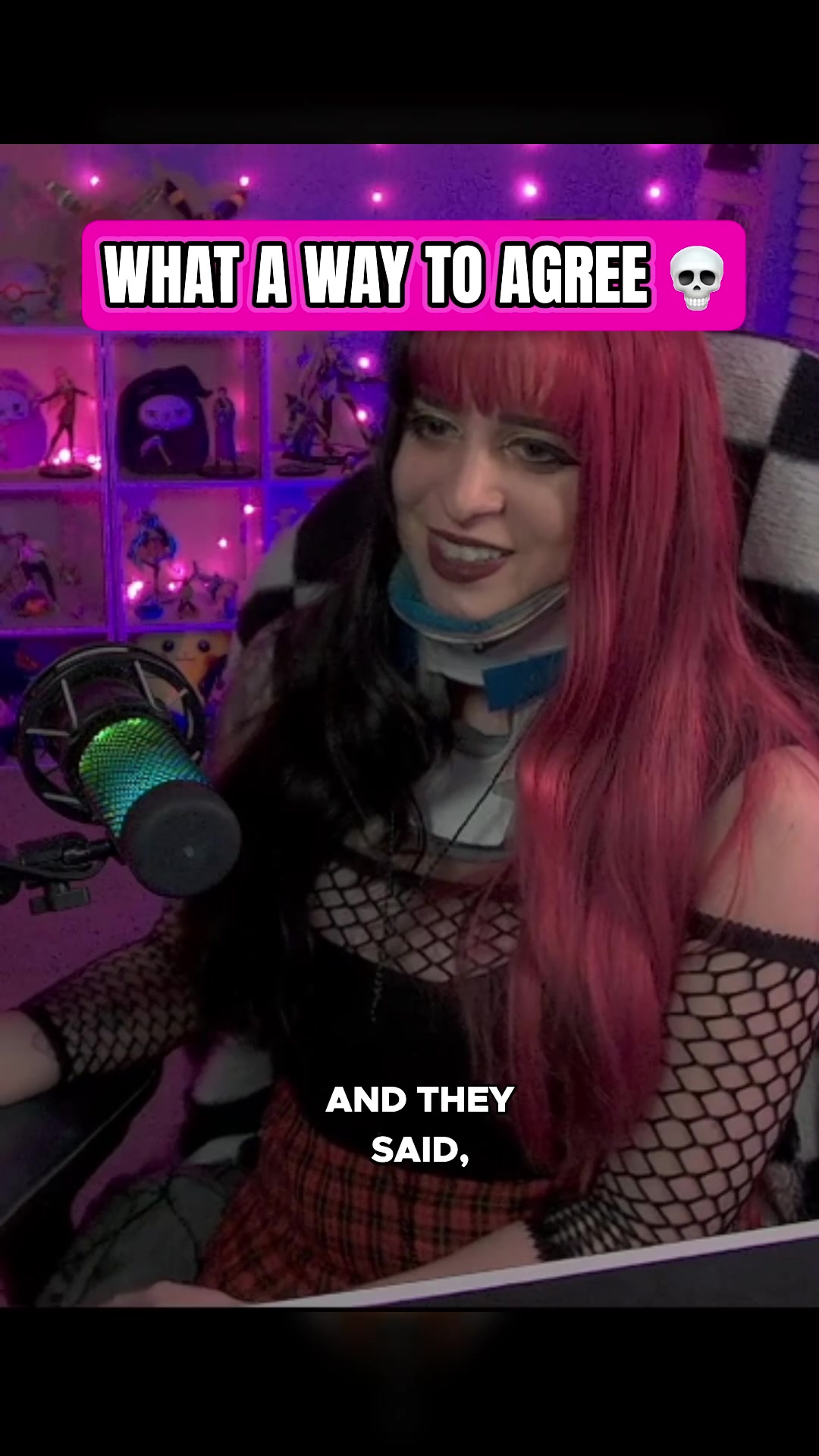 @ཐི⋆neekorose | twitch⋆ཋྀ