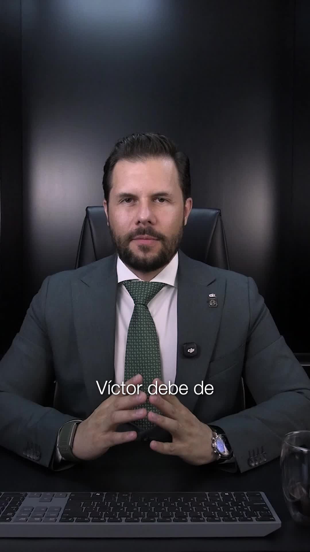 @Diego Díaz