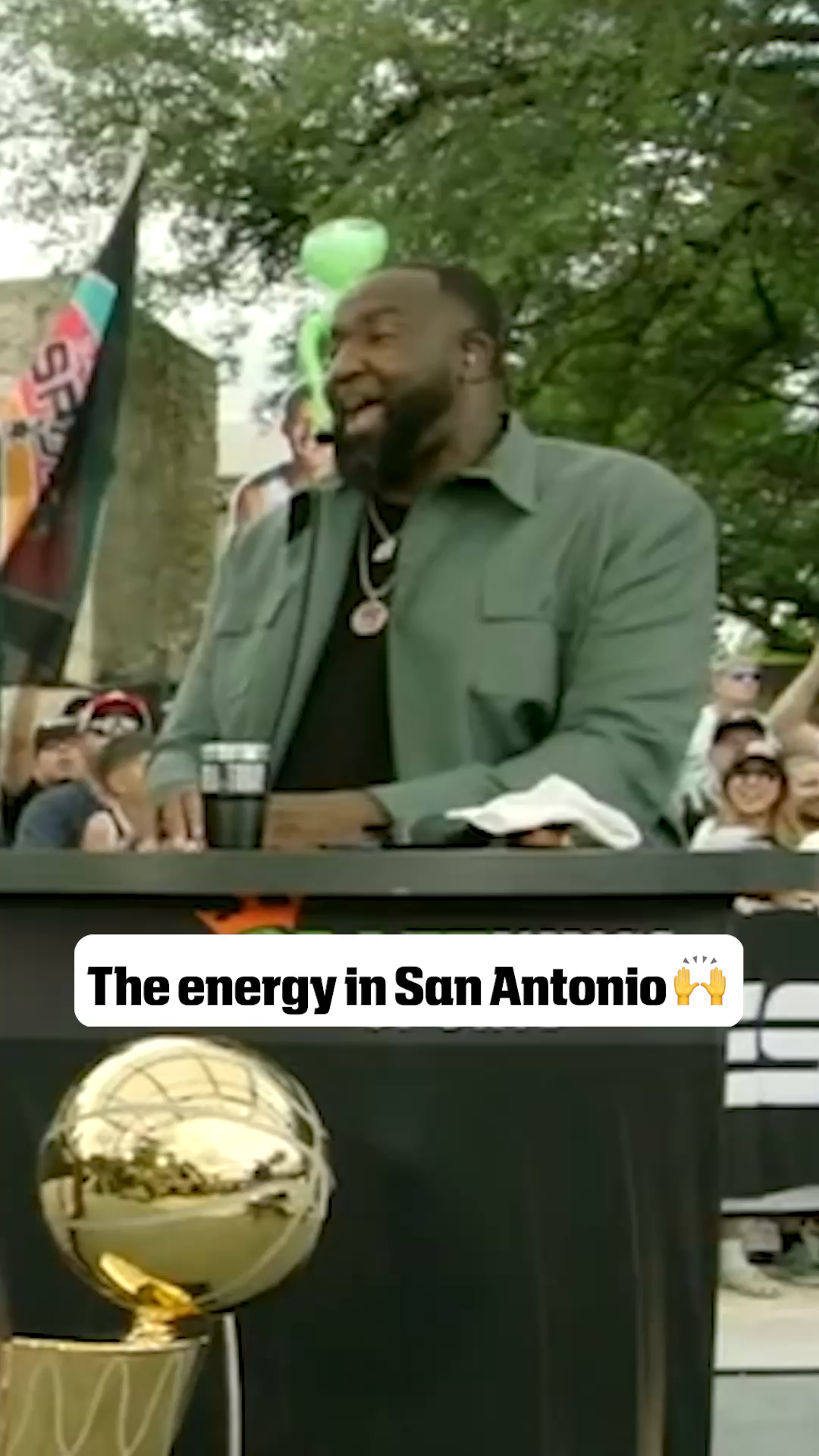 @ESPN