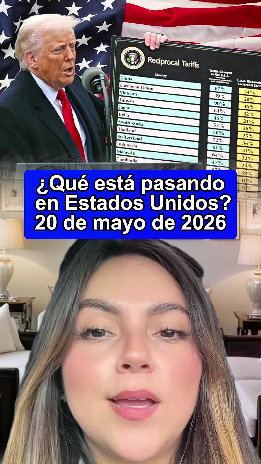 @mellorsc999