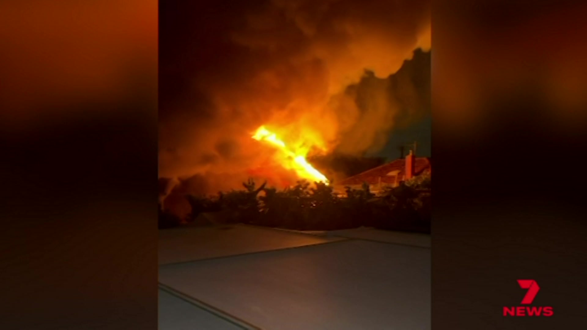 @7NEWSAdelaide