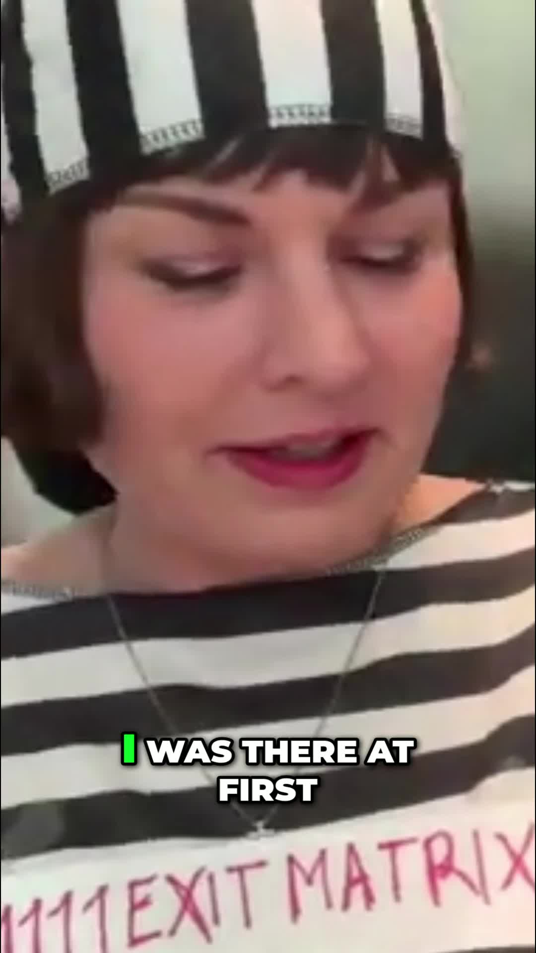 @Slam The Gavel Podcast