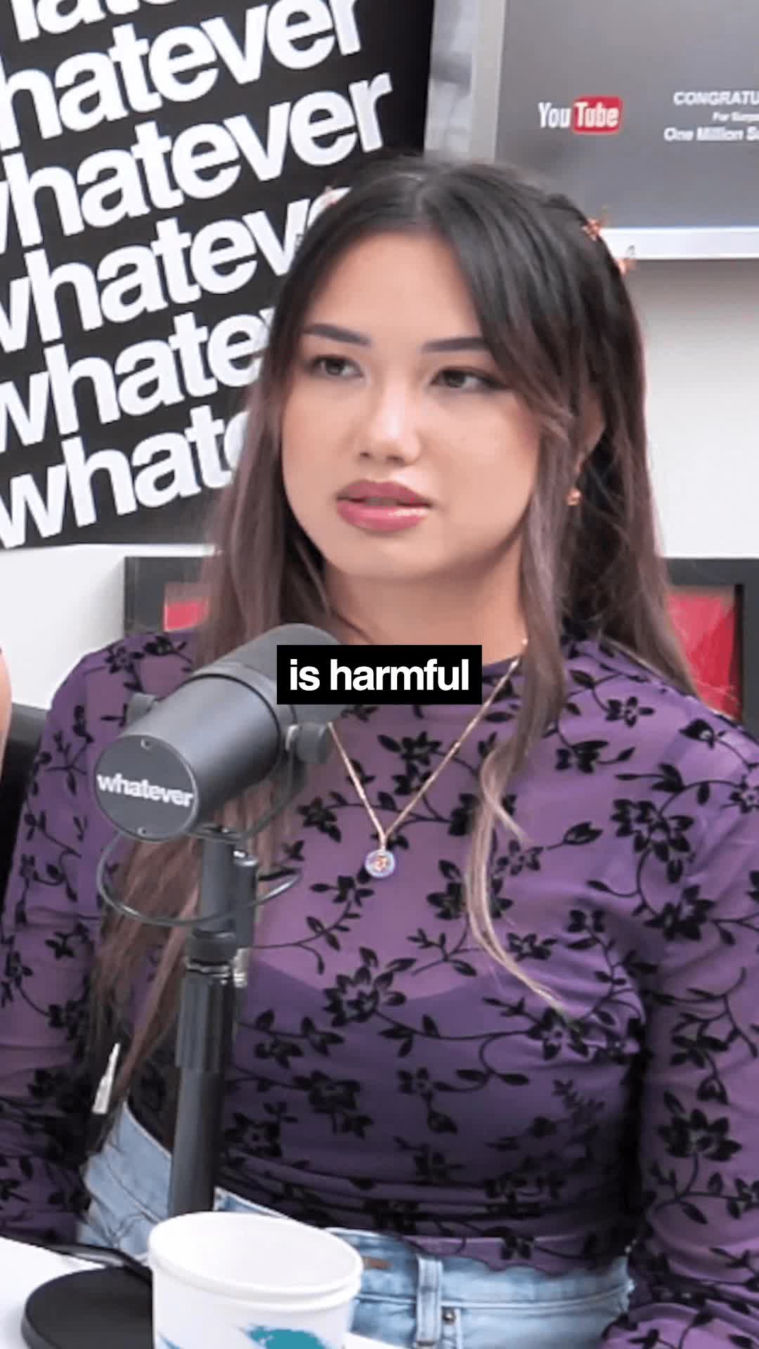 @whatever.com