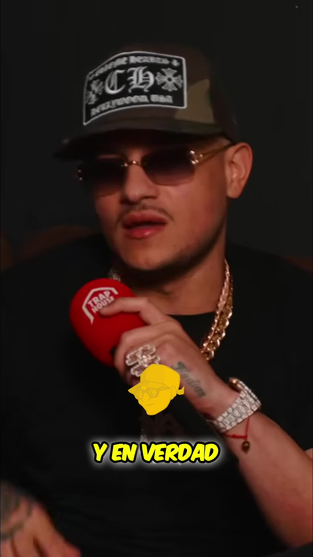 @loustarvid2s