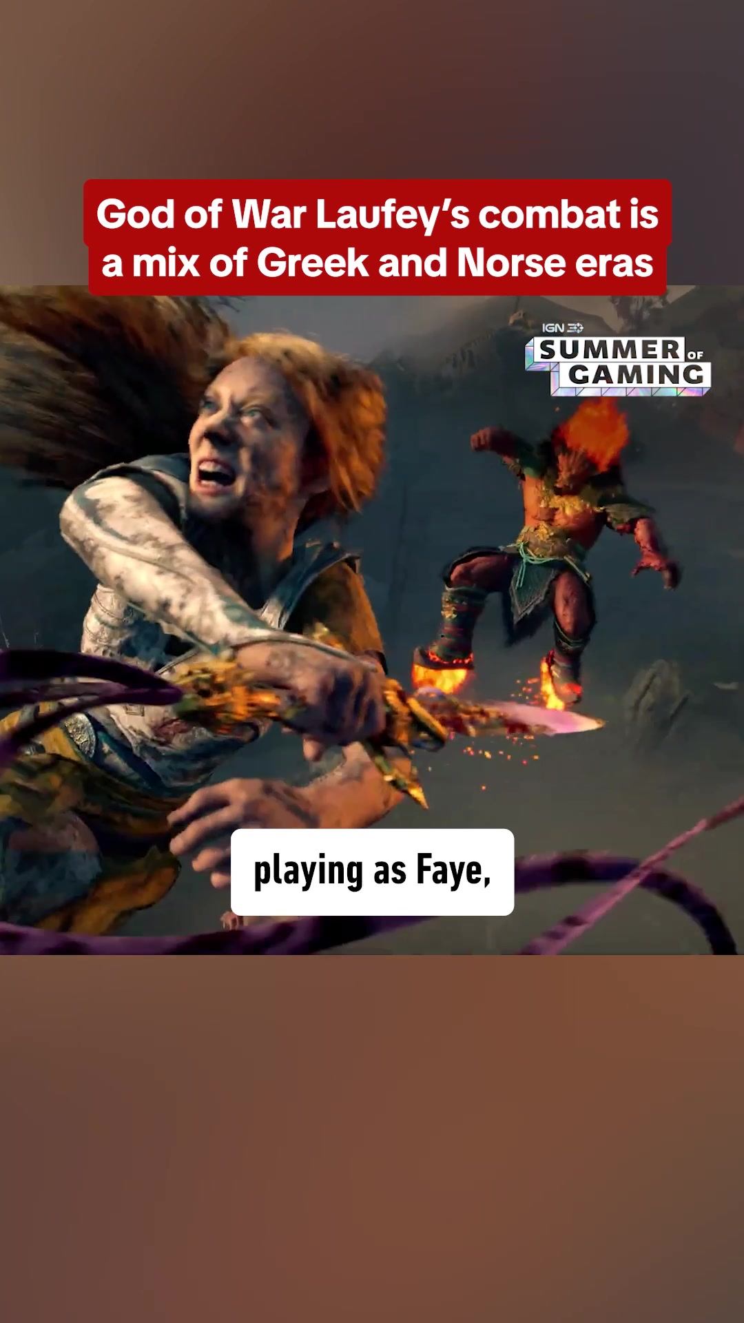 @IGN Entertainment