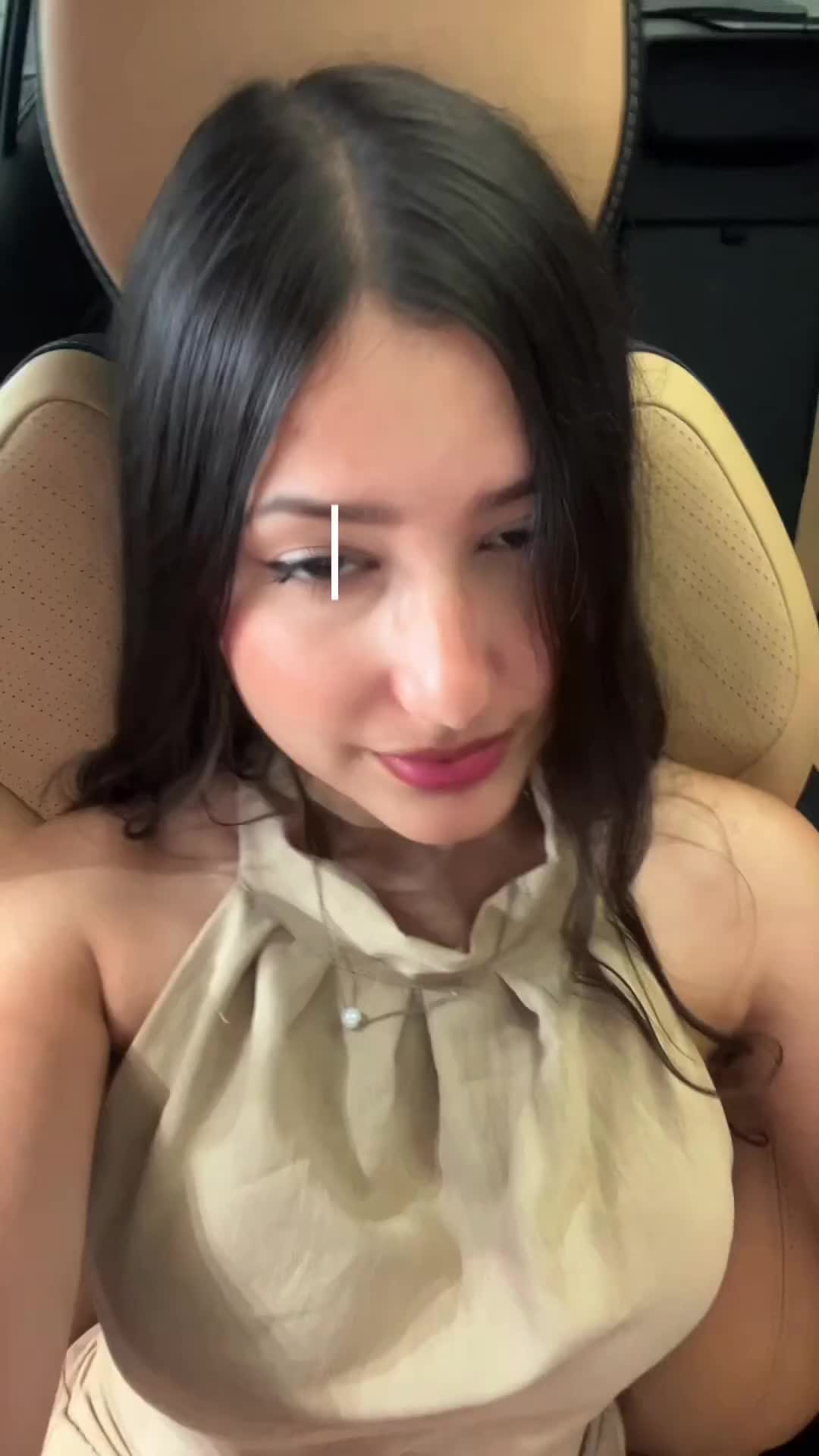 @Eve🥕