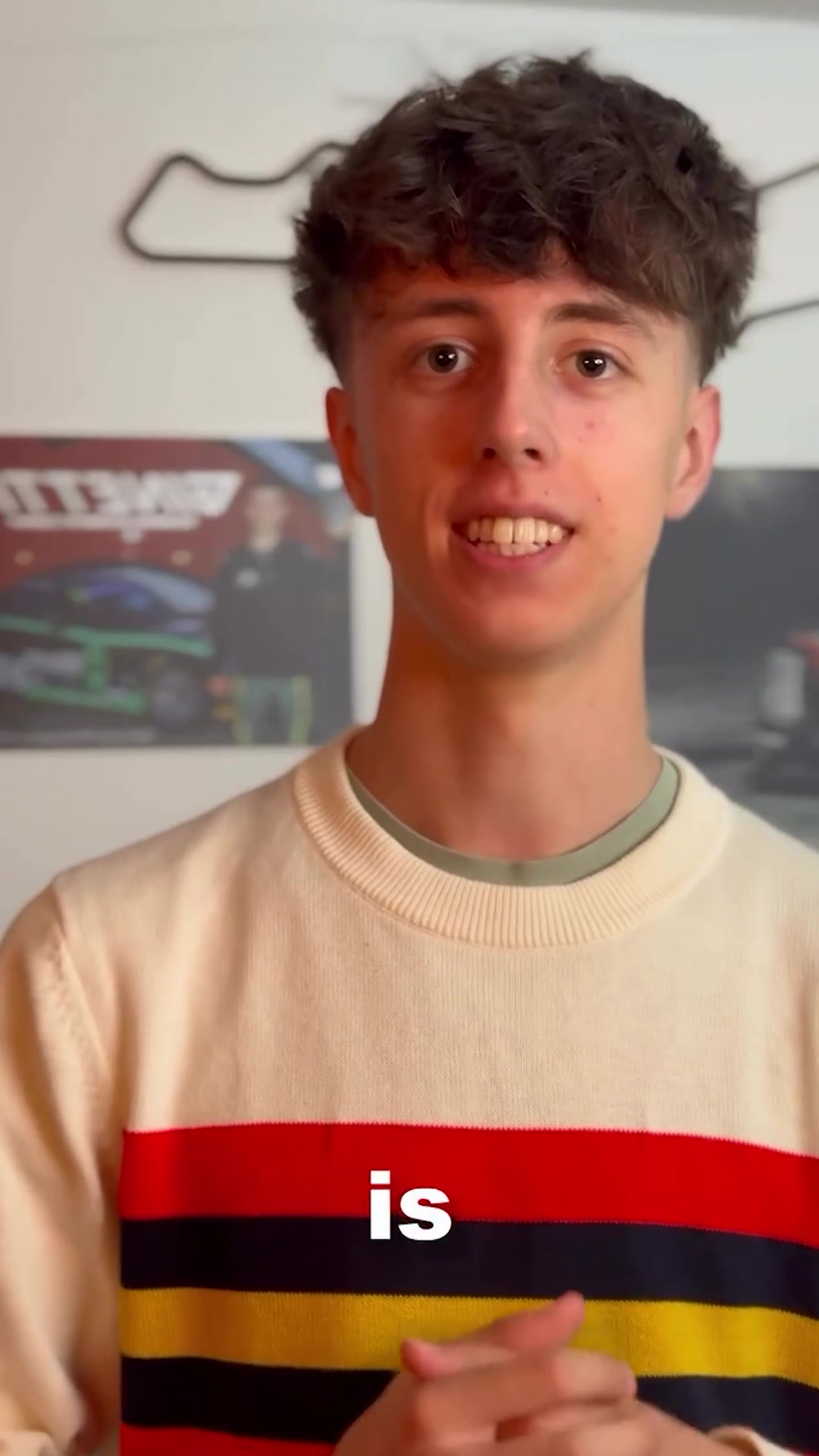 @Logitech G