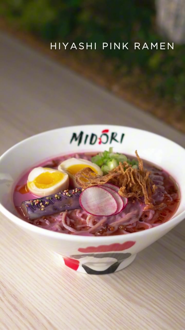 @midoriramen