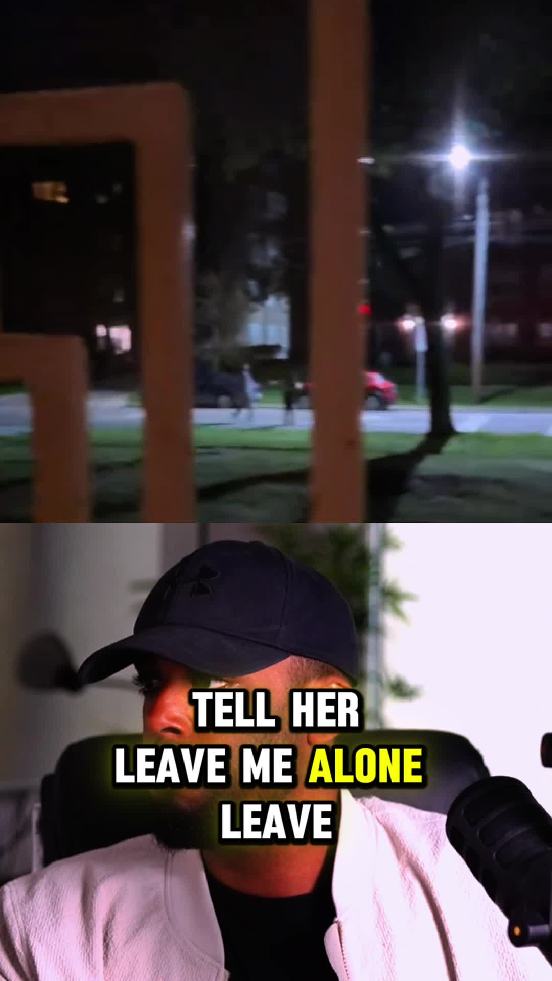 @Xavier Smith