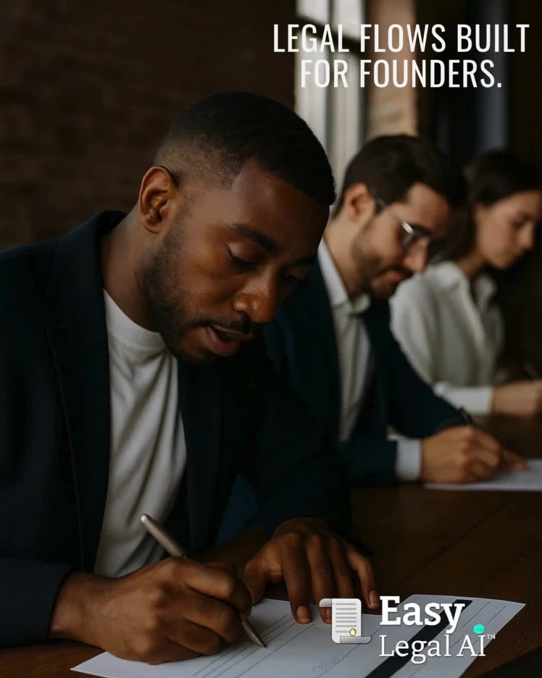 @easylegalai